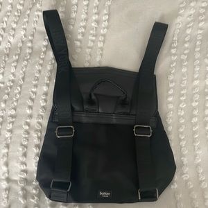 Botiker New York back pack